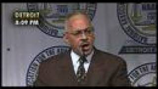 Jeremiah&#39;s Revenge (mocks Barack Obama with music - a waltz)