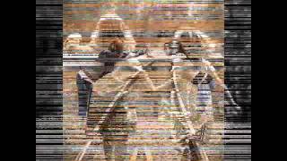 VIDEO NEK-FIANCO A FIANCO.wmv