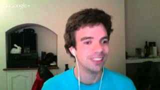 Episode 81 - Ends of the Earth for Bird Conservation with Dr. Alex Bond