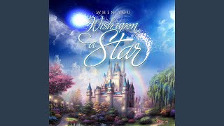 Some Day My Prince Will Come (From "Snow White and the Seven Dwarfs")