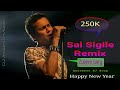 Sal Sigile DJ Remix song || Assamese DJ Remix song || DJ Assam S-Music || Zubeen Garg Assamese Song