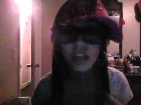 download lagu mp3 mp4 Baadbitch, download lagu Baadbitch gratis, unduh video klip Baadbitch