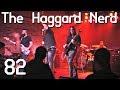 An Evening With The Guys The Pythia Live Capone S In Johnson City TN Vlog 82