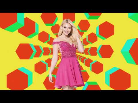 Casarano Feat. Elise Dean - Fairy Tale (In My Heart) (Fast Version) NEW ITALO DISCO