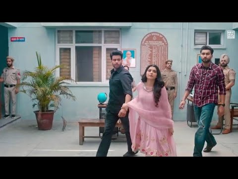 Hauli hauli Vail chad ju Song |Vail| Mankrit aulakh New punjabi songs 2020