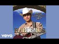 Ariel Camacho - Cada Quién
