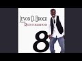 Still Working Miracles - Jevon Brock and Restoration