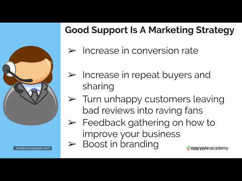 Landing Page Optimization Welcome 2020 Lesson 01