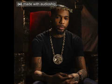 [FREE] KEY GLOCK X DRAKE TYPE BEAT 2026 - "LIE 2 ME"@100MadeTheBeat