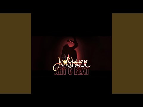 Video thumbnail for Sip Love