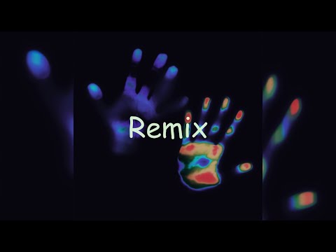 Ramil’, Mary Gu - засыпай Remix (SARBASSOV)