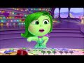 Toy Story Franchise Toon Style