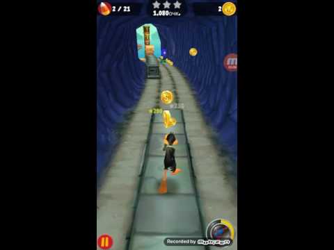 LOONEY TUNES 491. ЛУНИ ТЮНЗ 491