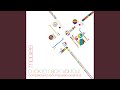 Faces (feat. Vincenzo) (And.Id & B.A.N.D. Version)
