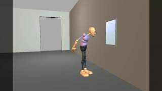 Walk + Stop (2) WIP
