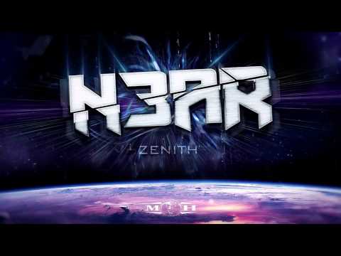 N3AR - Lullaby