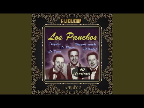 Dos Cosas (Remastered)