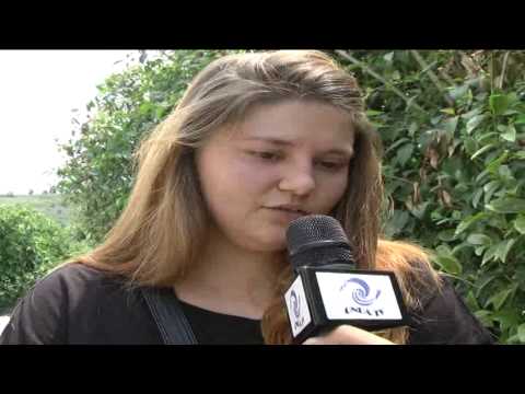 ONDA TG 10.06.2014 - VALORIZZAZIONE SITI CULTURALI SULMONA