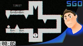 RAGE? RAGE. - Dead_File.EXE | SomeGuyDude