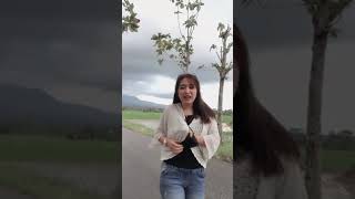 Download lagu Mentahan halu manasin mantan, prank temen. Buat story wa mp3