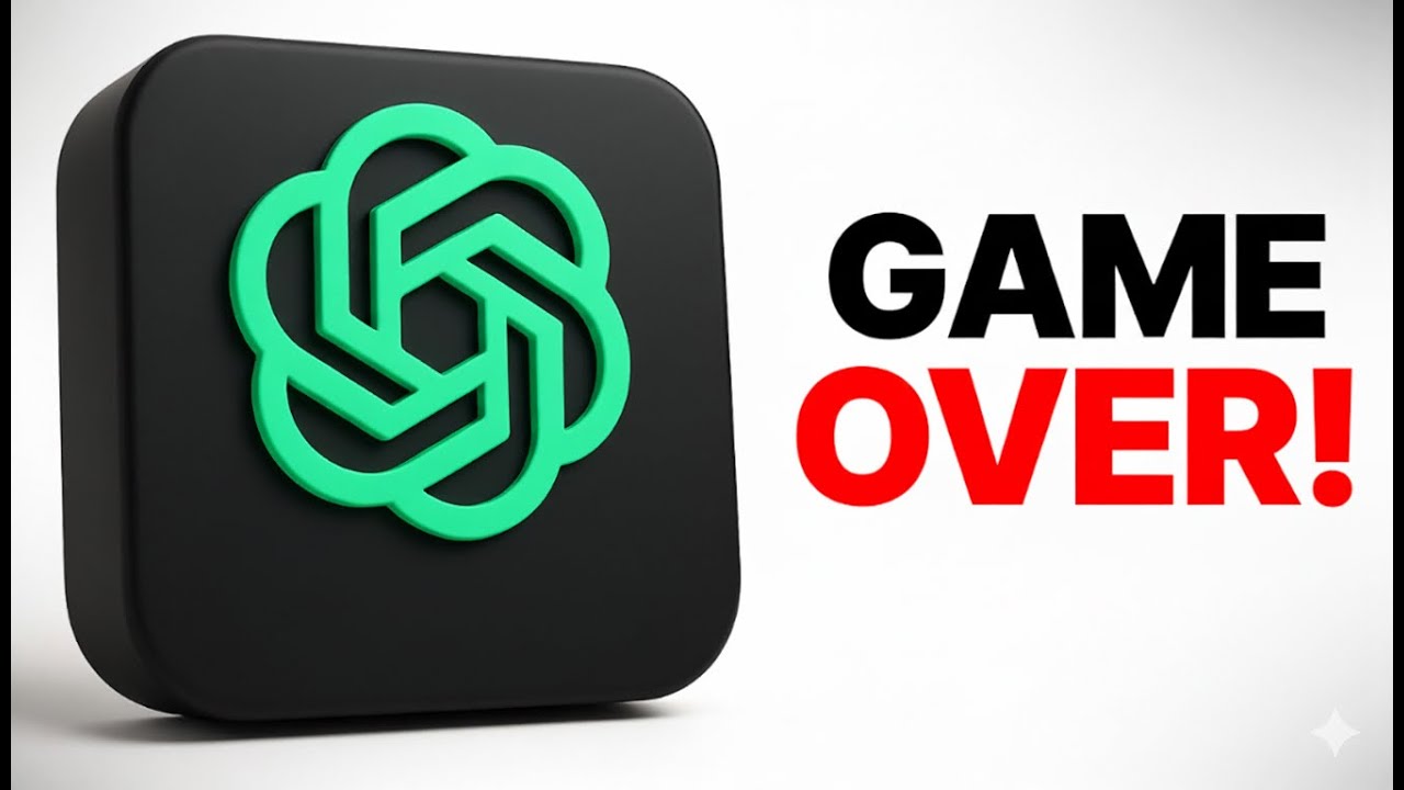 How The Top 1% Of Entrepreneurs Are Using AI in 2025