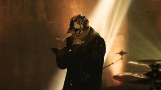 Dean - D (Half Moon) Live (Band Version)