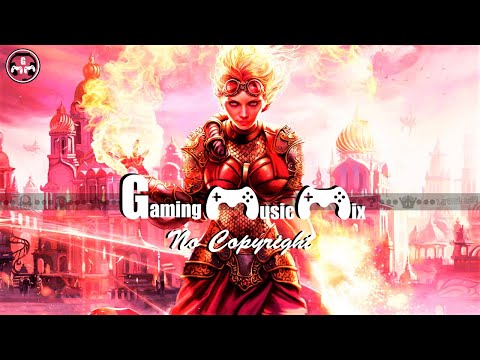 ♫♫♫Gaming Music Mix 2020 🎮 Trap, House, Dubstep, EDM, NCS,🎮 Female Vocal, Nightcore, Cover🎧♫♫♫  #496