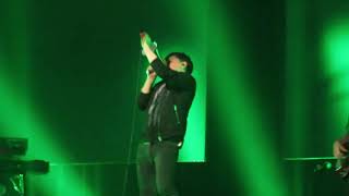 Michael Patrick Kelly / No Fuzz No Buzz