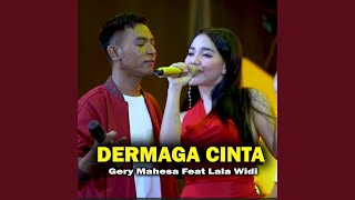 Download lagu Dermaga Cinta (feat. Lala Widi) mp3