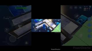 動画のネタない。【フォートナイト/Fortnite】#shorts
