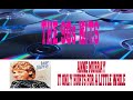 ANNE MURRAY- IT ONLY HURTS FOR A LITTLE ...