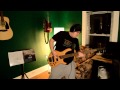 Death From Above 1979 - Crystal Ball [Bass ...