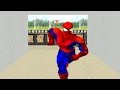 Spider Man 2 Enter Electro Walkthrough Part 22 Level 22 Rock Of Ages