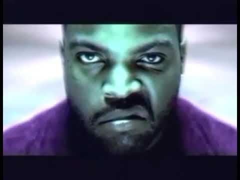Ice Cube & Korn - F*** Dying (Music Video) (1998)