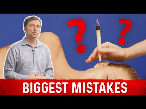 Lesson From Spanish Flu Pandemic Of 1918 Acute Respiratory Distress Syndrome ARDS – Dr Berg