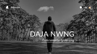 Old bodo video super hit songs, Watch HD Mp4 Videos Download Free