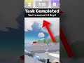 The EASIEST Ways To Get Keys FAST In Rivals Roblox