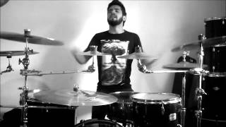 Wolfskin - Sleepwalkers (demo playthrough)