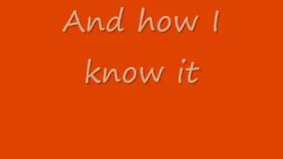 Franz Ferdinand - Jacqueline Lyrics