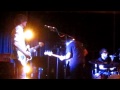 Pavement - Heaven Is A Truck