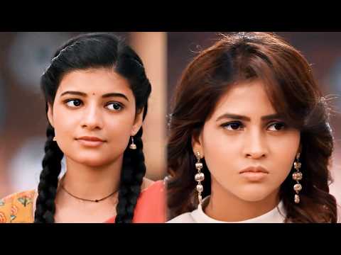 Saru | Ep - 278 | Preview | Feb 15 2026 | Zee TV