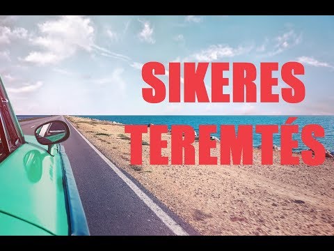 tudatalatti megerősítések a fogyásért