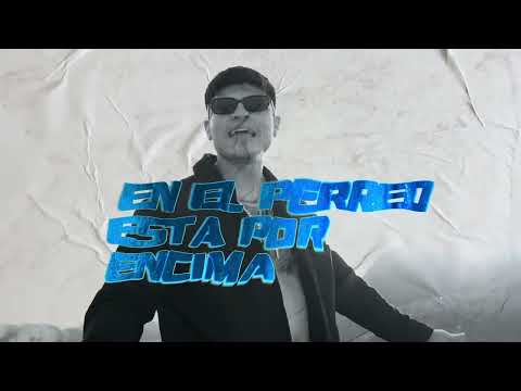 D-anez , Debla, Bengro - Tranquila (video lyric)