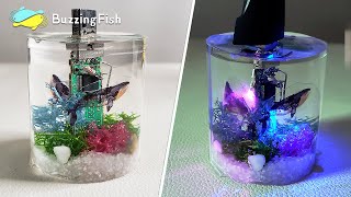 DIY. Make a resin USB Pen Stick | Flash Drive - Resin ART