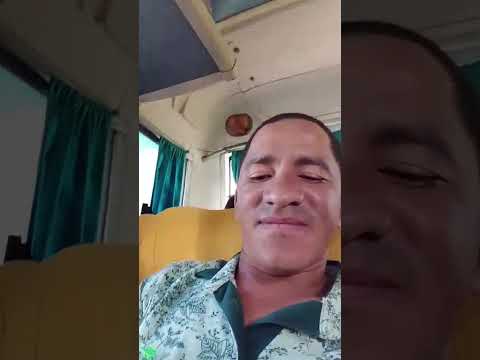 18 de janeiro de 2026