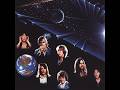 Jefferson Starship Show Yourself LIVE Nassau Coliseum 6-9-78