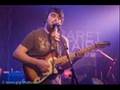 Sonorous - Lying Awake (video)