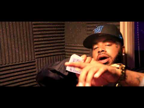 Petro   Something About Money (Prod  by YE Beats)