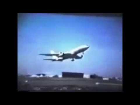 Migrations of the Lost Tribes of Israel Saxons, Scythians, Celts E Raymond Capt Ancient History