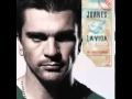 Juanes - La Vida Es Un Ratico